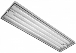 MO_MEGA_LED_DL.png