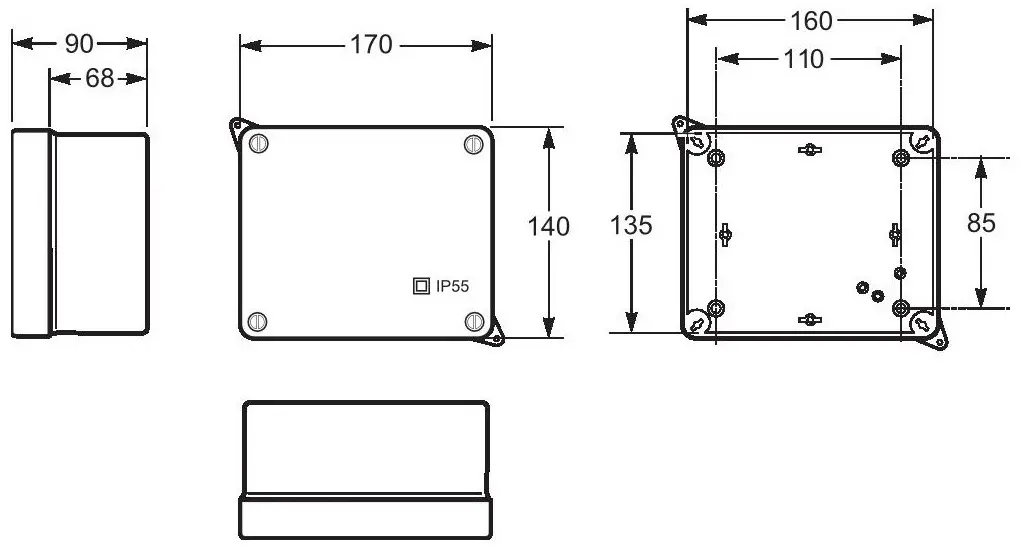 FAM_3073_size.jpg