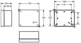 FAM_3073_size.jpg