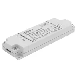 PAN_TRAFO_105W_TR105.jpg