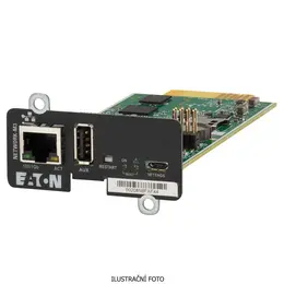 EA_NETWORK-M3_L_ilustr.jpg