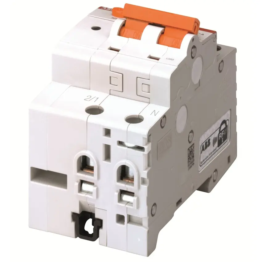 ABB_9IBA258323_master.jpg