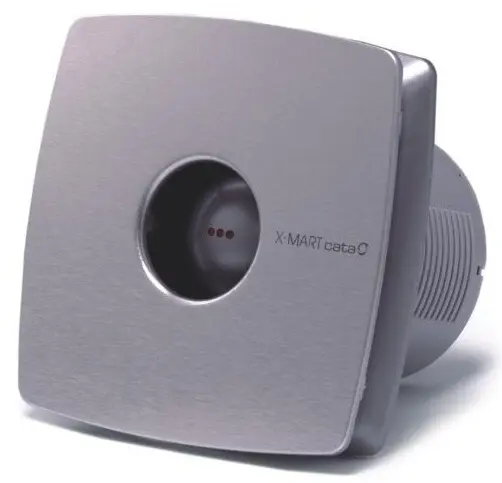 CATA_X-MART_12_T_INOX.jpg