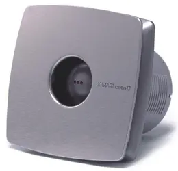 CATA_X-MART_12_T_INOX.jpg