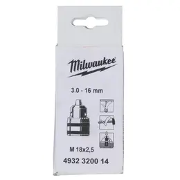 TTI_4932320014--Hero_2.jpg