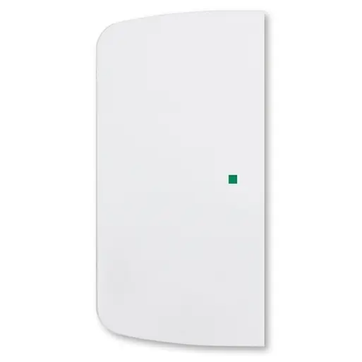 ABB_6220A-A02000_B.jpg