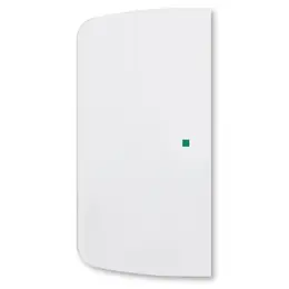 ABB_6220A-A02000_B.jpg