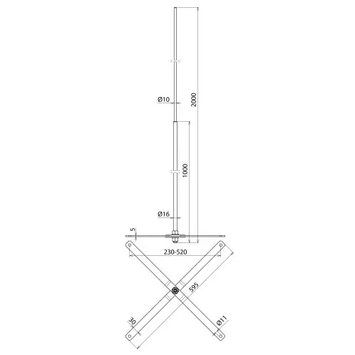 DEHN_123021_size.jpg