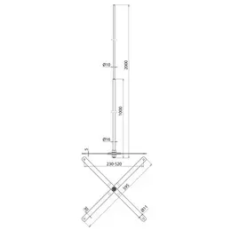 DEHN_123021_size.jpg