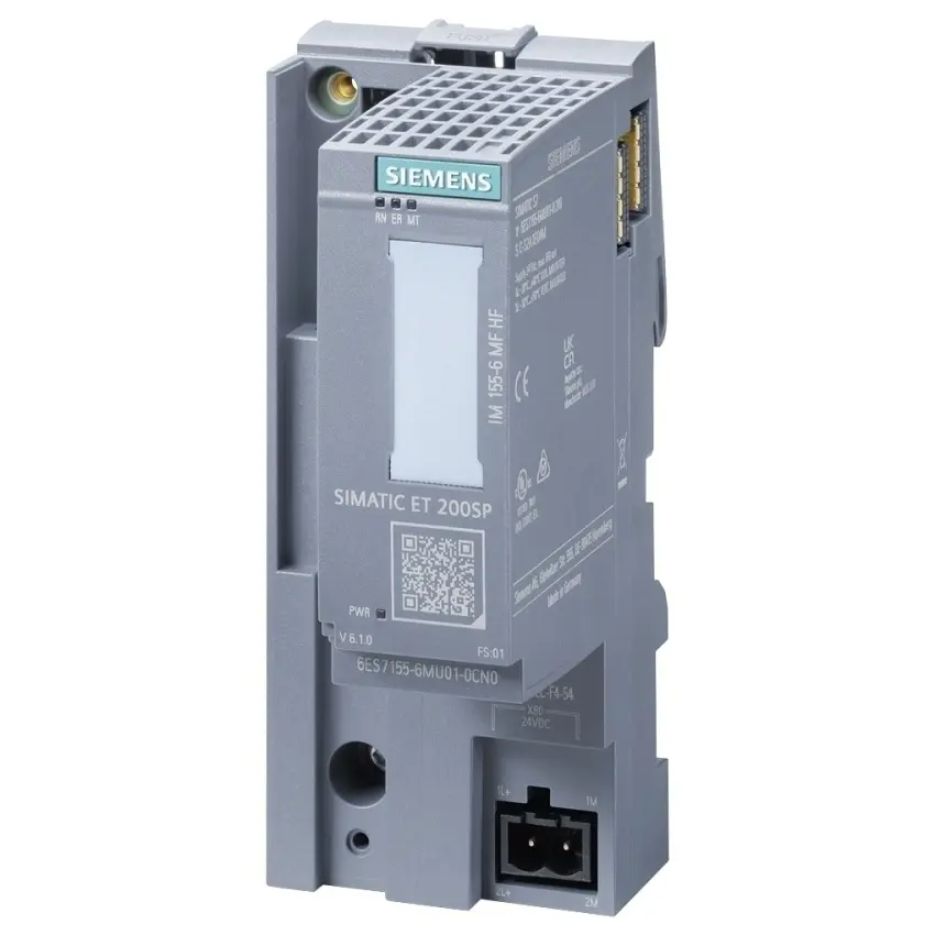 83732808_SIEMENS_Foto1.jpg