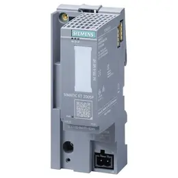 83732808_SIEMENS_Foto1.jpg