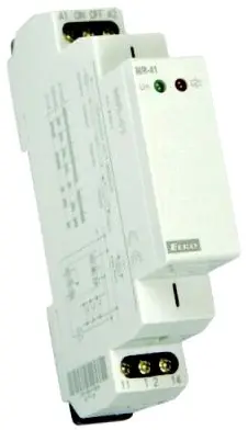 ELK_LQ_color_MR-41.jpg
