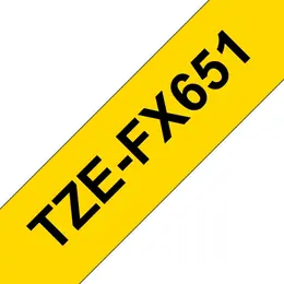 BRO_TZeFX651_main.jpg