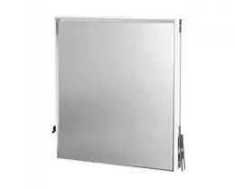 9881.jpg