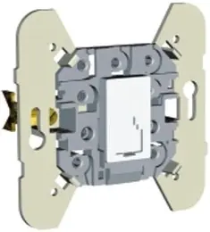ELK_21252.jpg