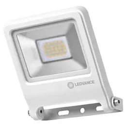 LDV_asset-6079626.jpg