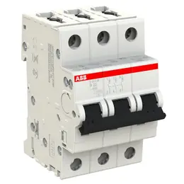 ABB_9PAA00000012010_master.jpg
