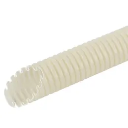 FRA_FFKU-EL-F.jpg