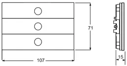 ABB_6342_x_size.jpg
