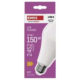 EM_2454593.jpg