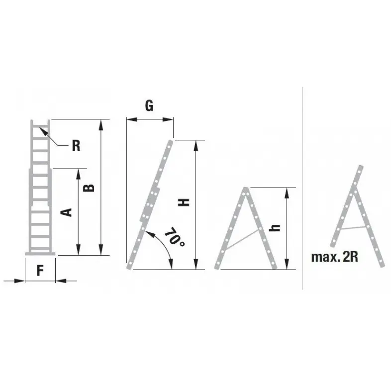 ALVE_7707_size.jpg