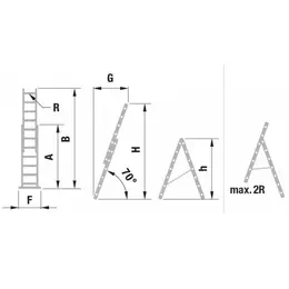 ALVE_7707_size.jpg