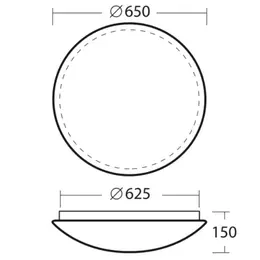 OS_TITAN_4_size.jpg