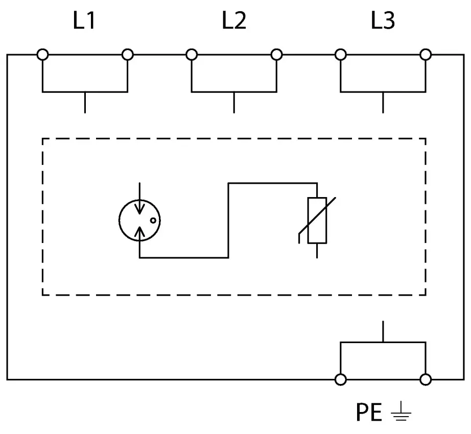 SAL_Z_FLP-25-T1-V_3.jpg