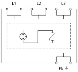 SAL_Z_FLP-25-T1-V_3.jpg