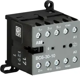 ABB_GJL1213001R0101.jpg