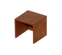 61515-8835.jpg