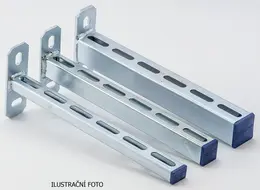 KON_konzola_ilustr.jpg