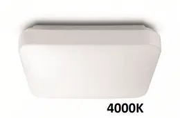 31110-31-P3_03-1.png