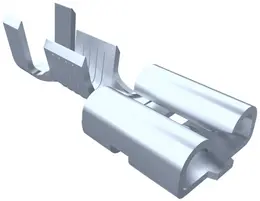 SEZ_7100-10_100.jpg