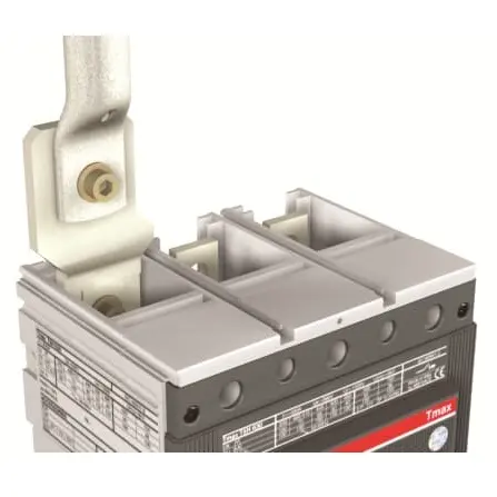 ABB_9IBA192244_master.jpg