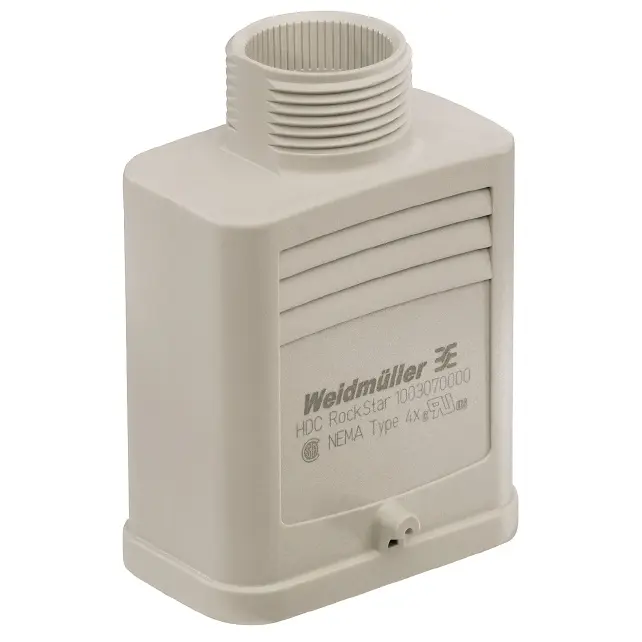 WM_PV_10030700009999.jpg