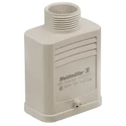 WM_PV_10030700009999.jpg