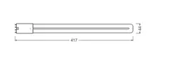 asset-13103370.jpg