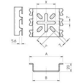 OBO_6006486_MZ1.jpg