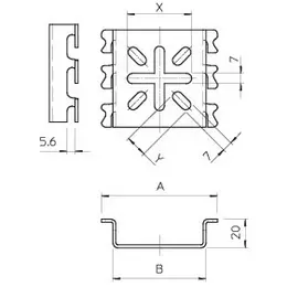 OBO_6006486_MZ1.jpg