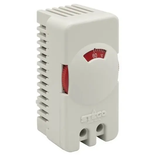 GHV_1826-sto-011_main.jpg