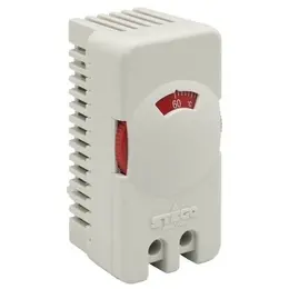 GHV_1826-sto-011_main.jpg
