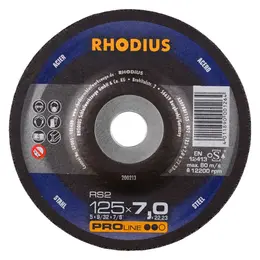 RHO_RHODIUS_pic_RS2_125_4011890001264_p01.jpg