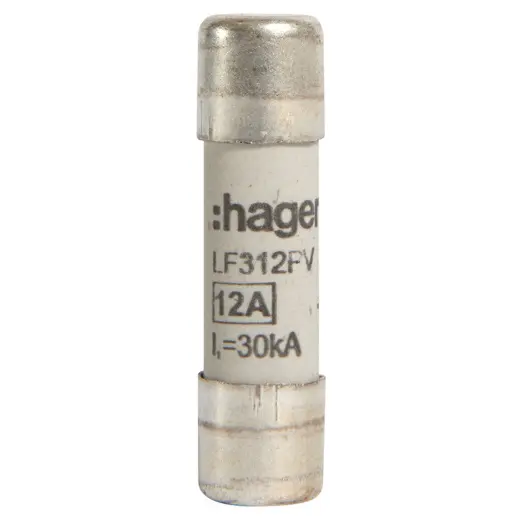HAG_LF312PV.jpg