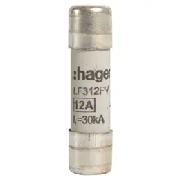 HAG_LF312PV.jpg