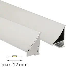 MCL_ML-761114072_a.jpg