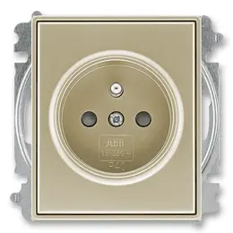 ABB_5519E-A02357_33.jpg