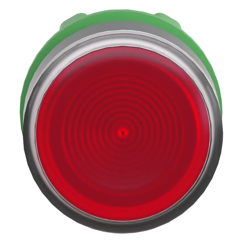 SCH_ZB5AW343S_front_recolored_1500.jpg