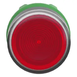SCH_ZB5AW343S_front_recolored_1500.jpg