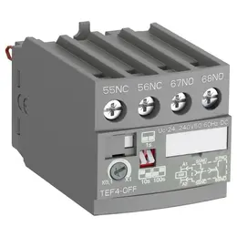 ABB_1SBC100012V0014_master.jpg